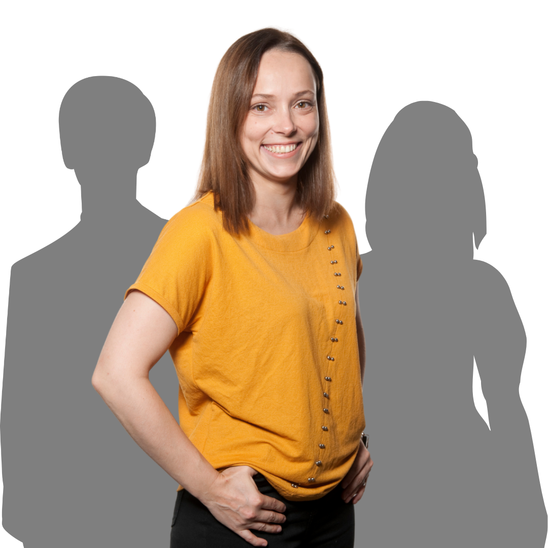 Kasia Tang i goście (no background) (3)