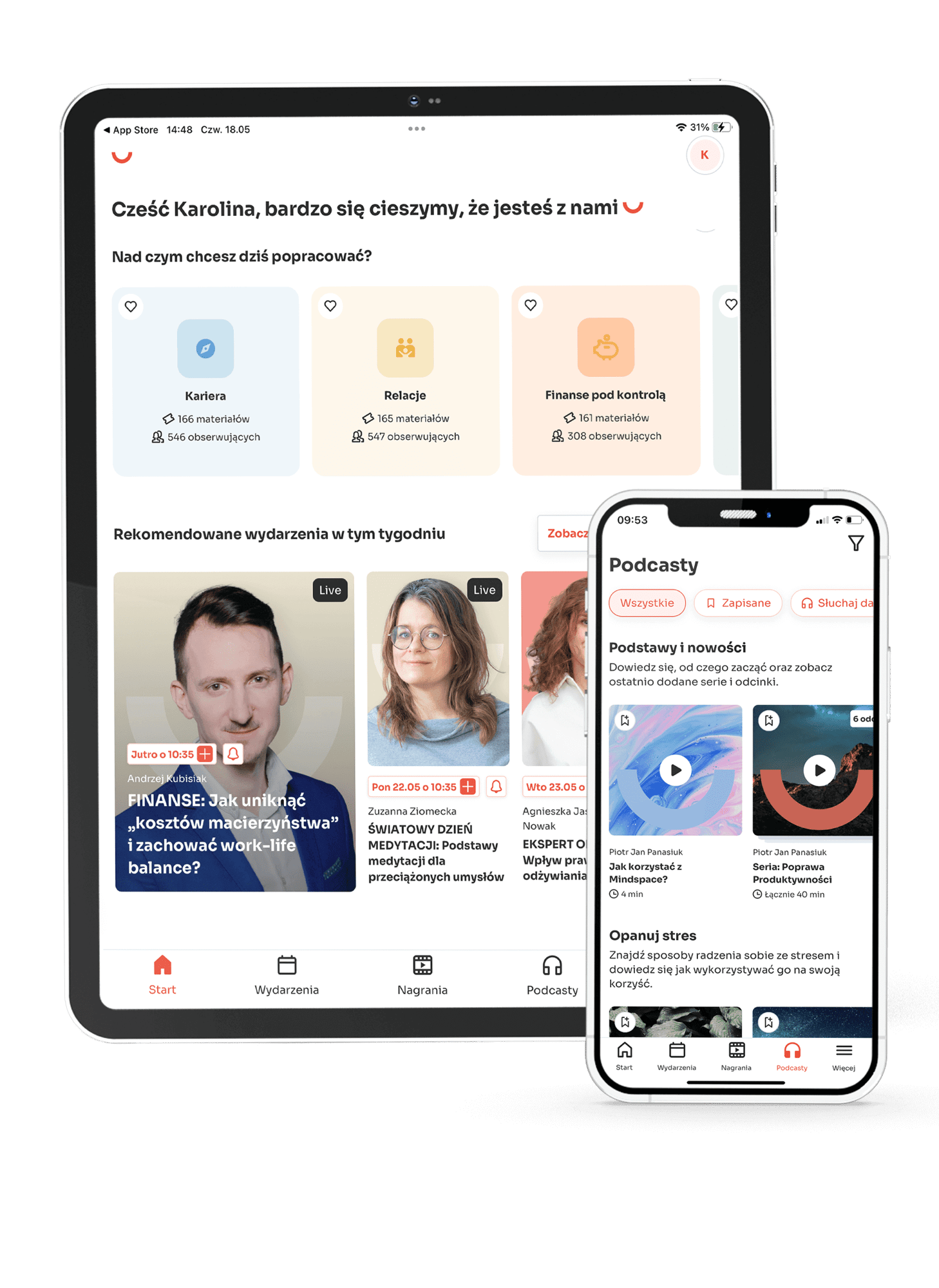 1mockup_tablet vertical with phone-2-1