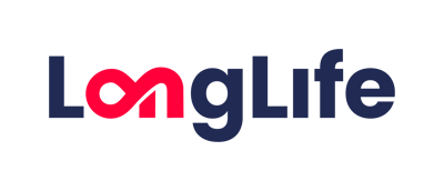 LongLifelogo_granat LongLifelogo_granat