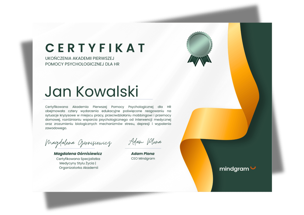 MODEL Akademia 2.0 (2)