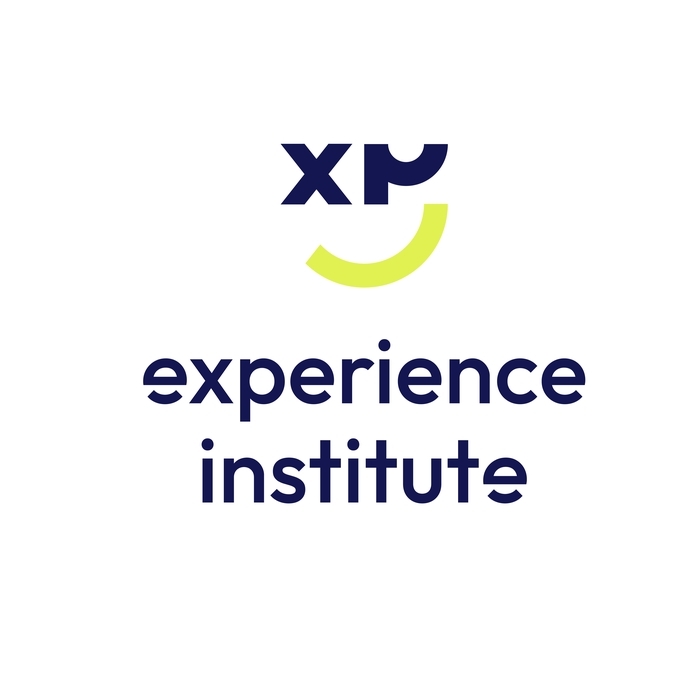 experience institute experience institute