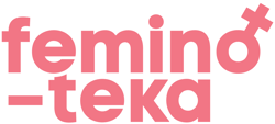 logo_feminoteka logo_feminoteka