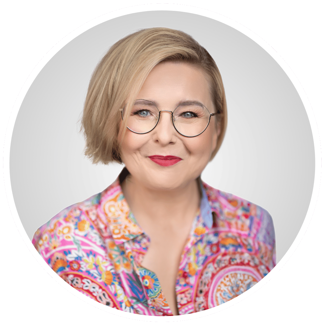 Iwona Wencel-1