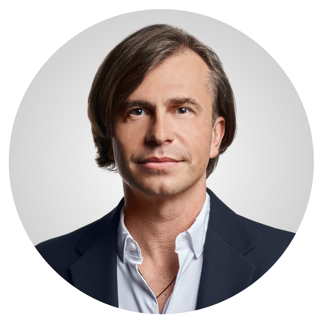Jakub Zieliński-2